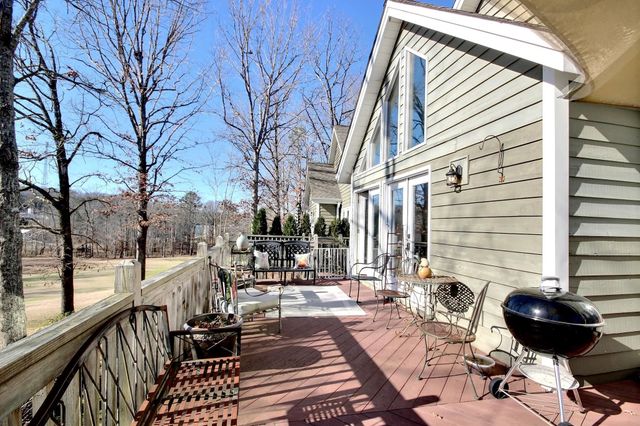 25 DUNHILL CT, Counce, TN 38326