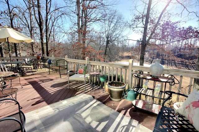 25 DUNHILL CT, Counce, TN 38326