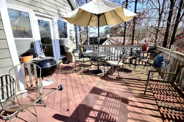 25 DUNHILL CT, Counce, TN 38326