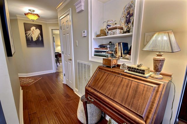 25 DUNHILL CT, Counce, TN 38326