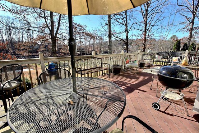 25 DUNHILL CT, Counce, TN 38326