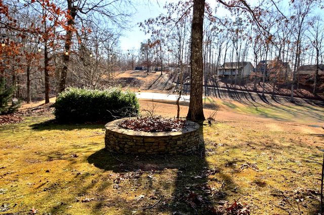 25 DUNHILL CT, Counce, TN 38326