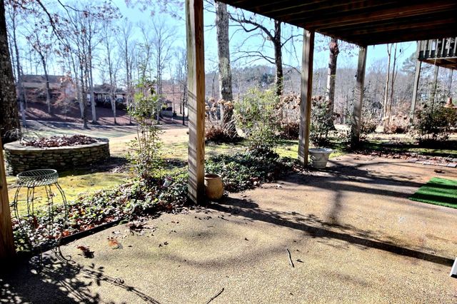 25 DUNHILL CT, Counce, TN 38326