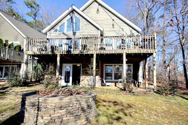 25 DUNHILL CT, Counce, TN 38326