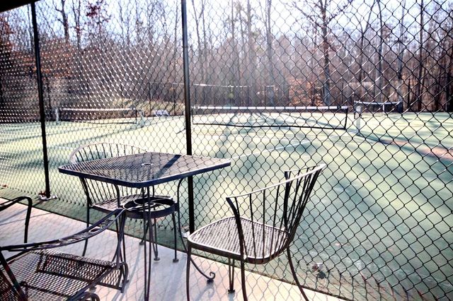 25 DUNHILL CT, Counce, TN 38326