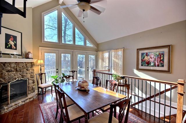 25 DUNHILL CT, Counce, TN 38326