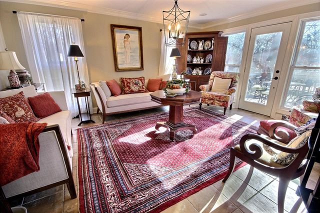 25 DUNHILL CT, Counce, TN 38326