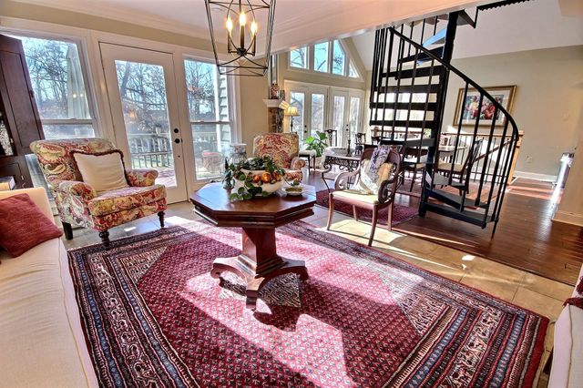 25 DUNHILL CT, Counce, TN 38326