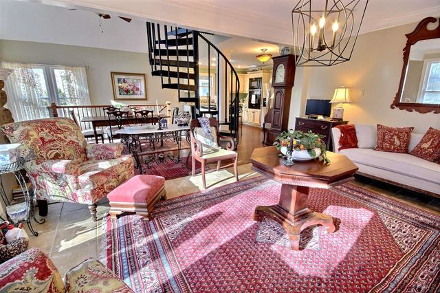 25 DUNHILL CT, Counce, TN 38326