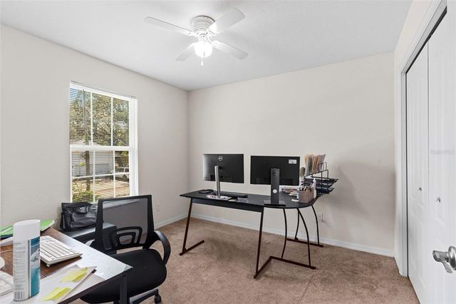 11 W BAY STREET, Davenport, FL 33837