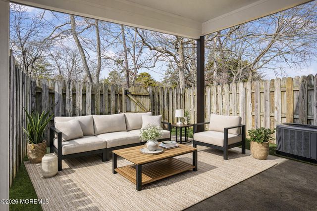 1311 Paris Court, Lakewood, NJ 08701