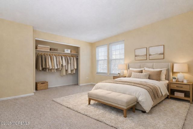 1311 Paris Court, Lakewood, NJ 08701