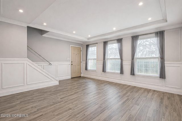 1311 Paris Court, Lakewood, NJ 08701