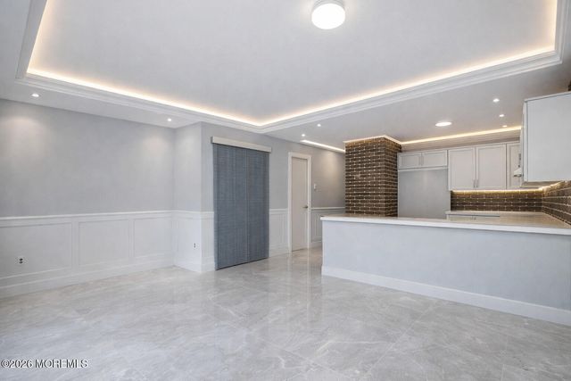 1311 Paris Court, Lakewood, NJ 08701