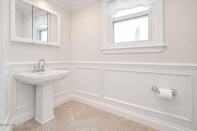 1311 Paris Court, Lakewood, NJ 08701