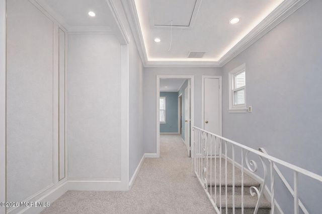 1311 Paris Court, Lakewood, NJ 08701