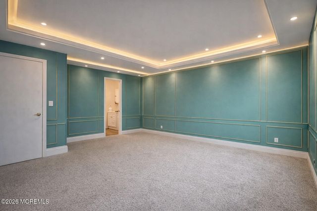 1311 Paris Court, Lakewood, NJ 08701