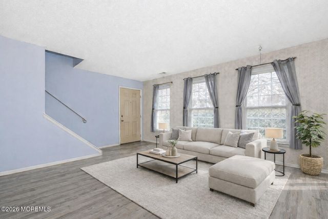 1311 Paris Court, Lakewood, NJ 08701