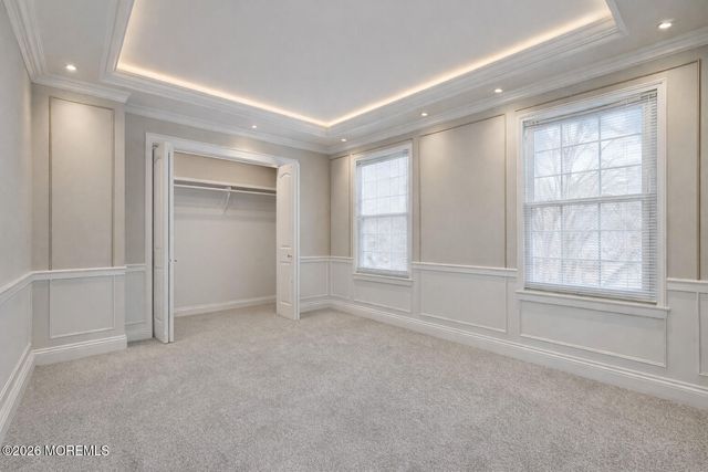 1311 Paris Court, Lakewood, NJ 08701