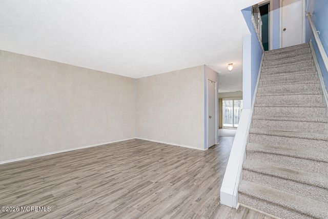 1311 Paris Court, Lakewood, NJ 08701