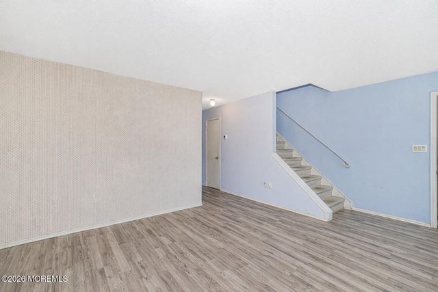 1311 Paris Court, Lakewood, NJ 08701