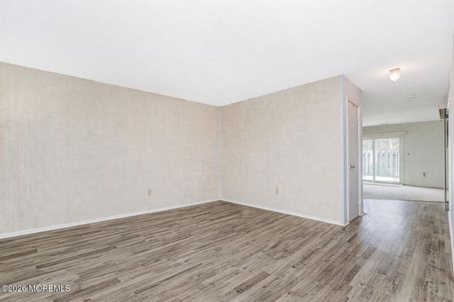 1311 Paris Court, Lakewood, NJ 08701