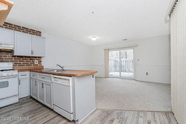 1311 Paris Court, Lakewood, NJ 08701