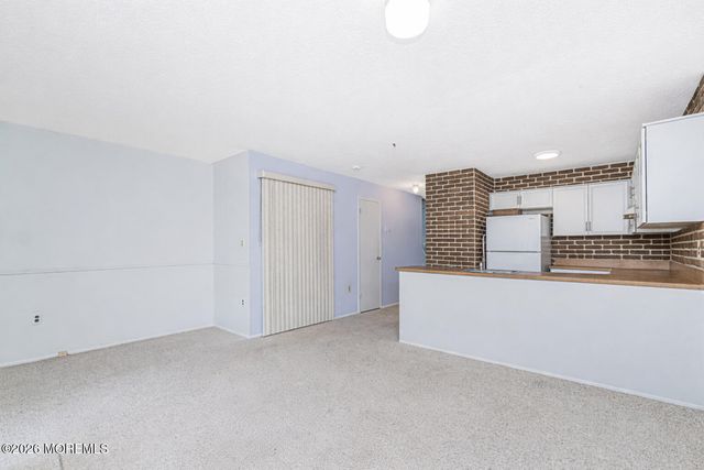 1311 Paris Court, Lakewood, NJ 08701