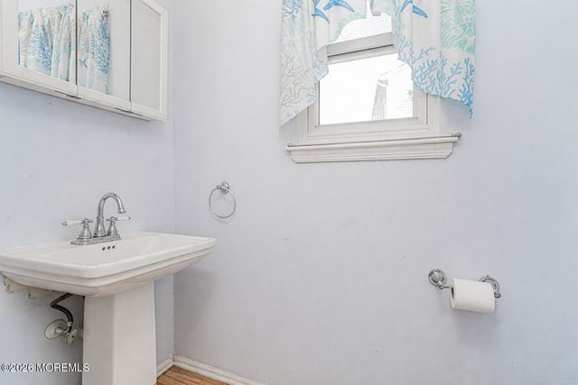 1311 Paris Court, Lakewood, NJ 08701