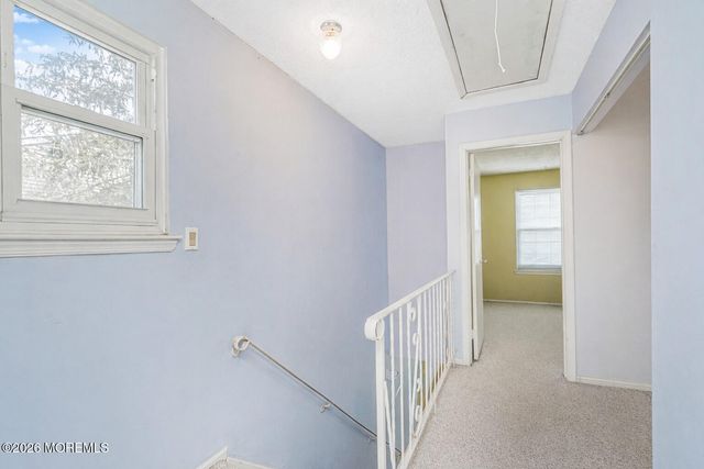 1311 Paris Court, Lakewood, NJ 08701