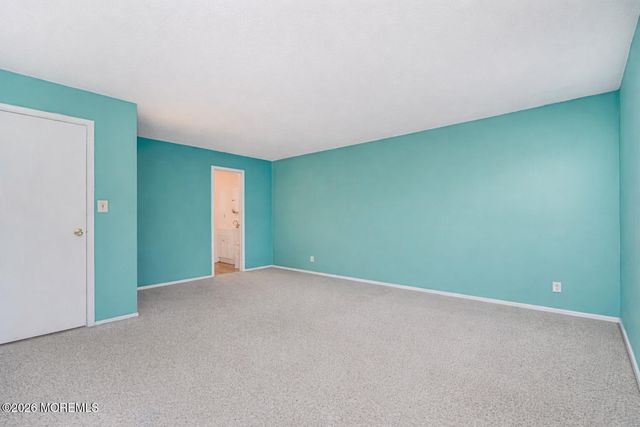 1311 Paris Court, Lakewood, NJ 08701