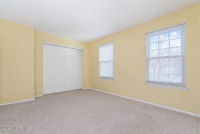 1311 Paris Court, Lakewood, NJ 08701