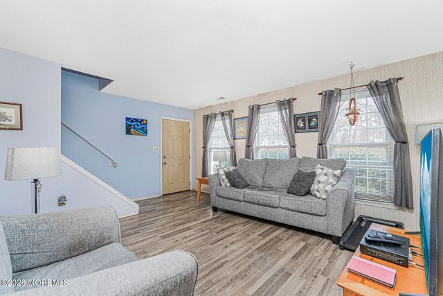 1311 Paris Court, Lakewood, NJ 08701