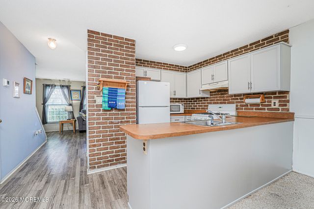 1311 Paris Court, Lakewood, NJ 08701