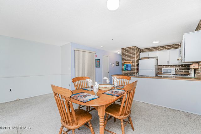 1311 Paris Court, Lakewood, NJ 08701