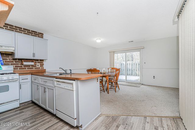 1311 Paris Court, Lakewood, NJ 08701