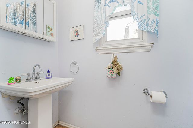 1311 Paris Court, Lakewood, NJ 08701