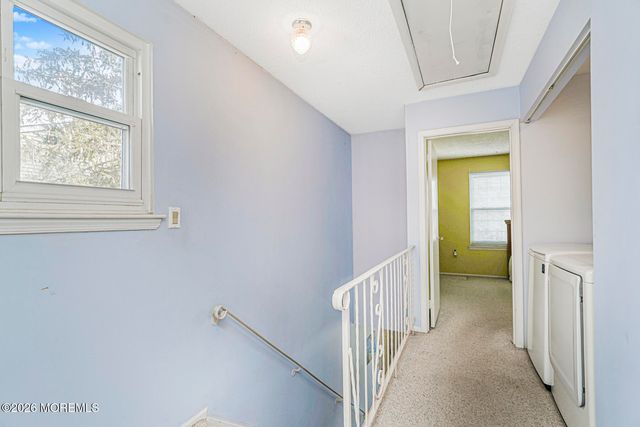 1311 Paris Court, Lakewood, NJ 08701