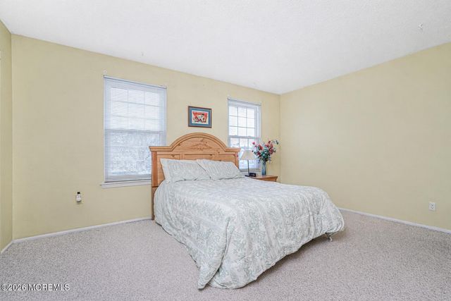 1311 Paris Court, Lakewood, NJ 08701