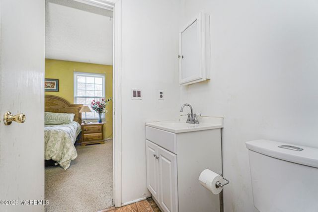 1311 Paris Court, Lakewood, NJ 08701