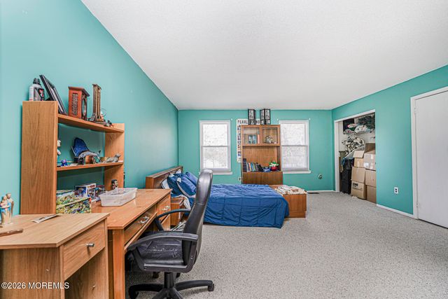 1311 Paris Court, Lakewood, NJ 08701