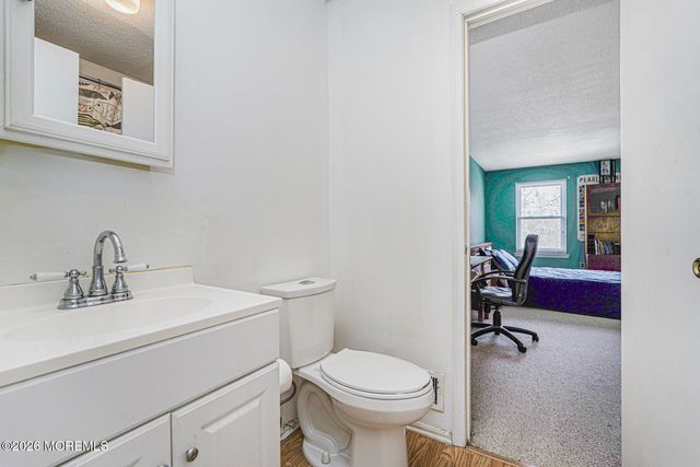 1311 Paris Court, Lakewood, NJ 08701