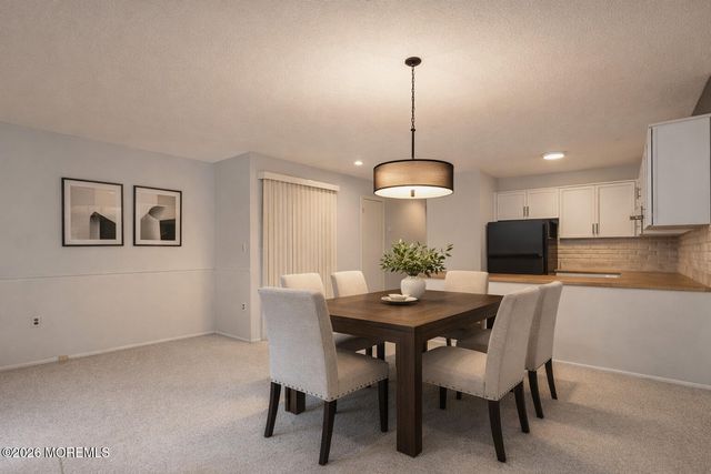 1311 Paris Court, Lakewood, NJ 08701