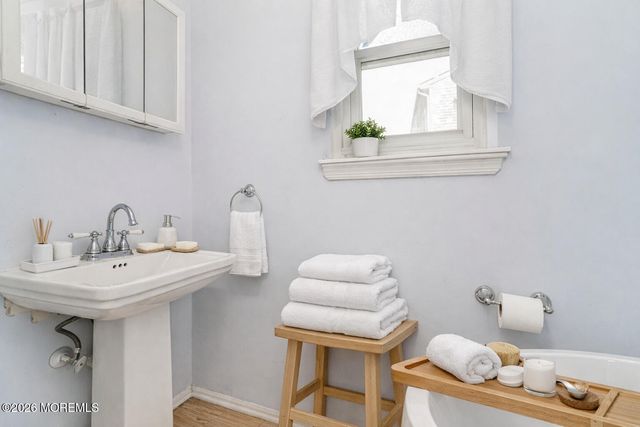 1311 Paris Court, Lakewood, NJ 08701