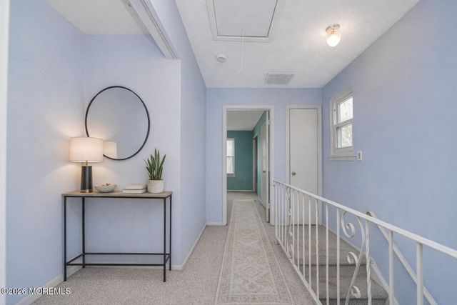 1311 Paris Court, Lakewood, NJ 08701