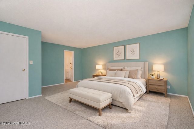 1311 Paris Court, Lakewood, NJ 08701