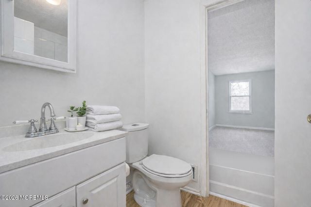 1311 Paris Court, Lakewood, NJ 08701