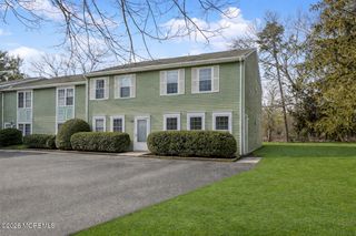 1311 Paris Court, Lakewood, NJ 08701