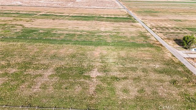 9450 E Avenue F, Redman, CA 93535