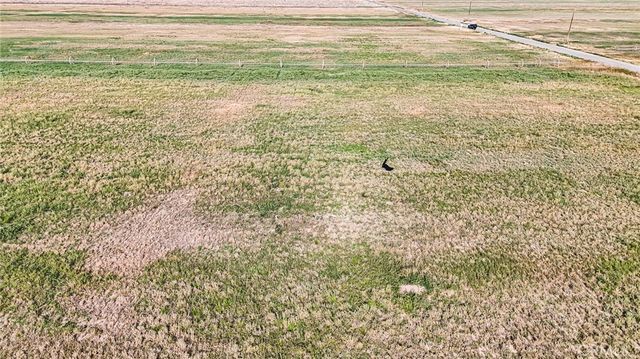 9450 E Avenue F, Redman, CA 93535